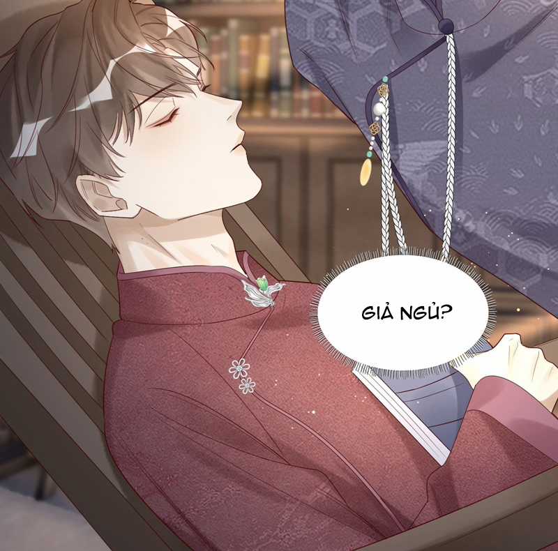 Diễn Giả Làm Thật Chapter 69 trang 43