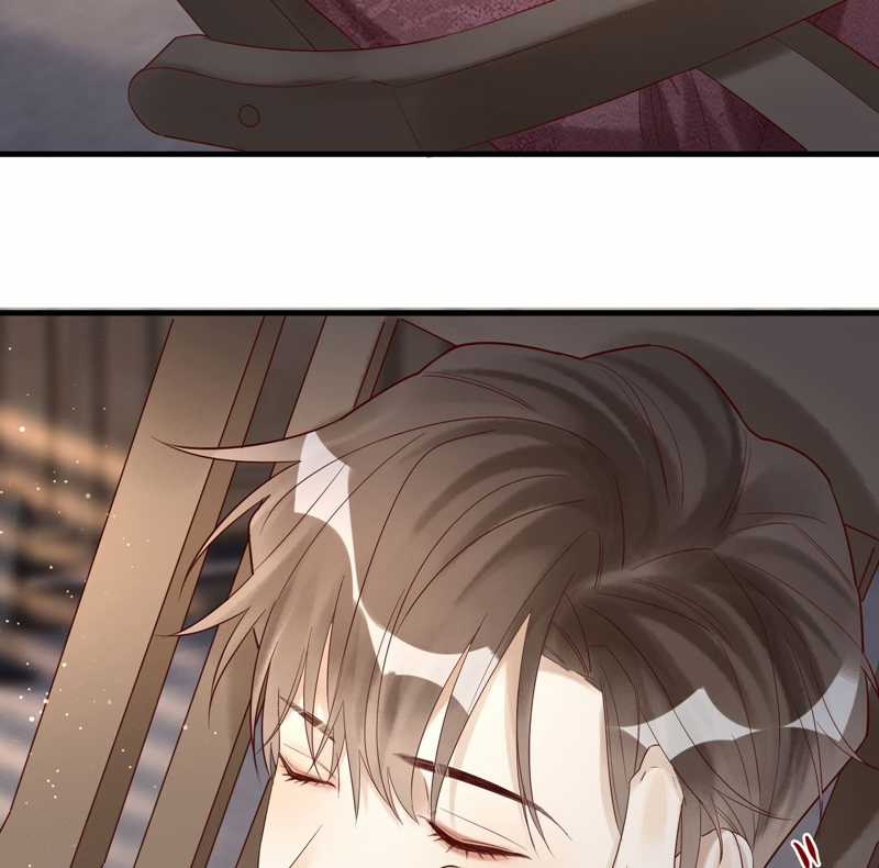 Diễn Giả Làm Thật Chapter 69 trang 44