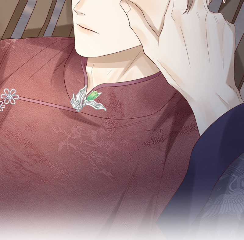 Diễn Giả Làm Thật Chapter 69 trang 45