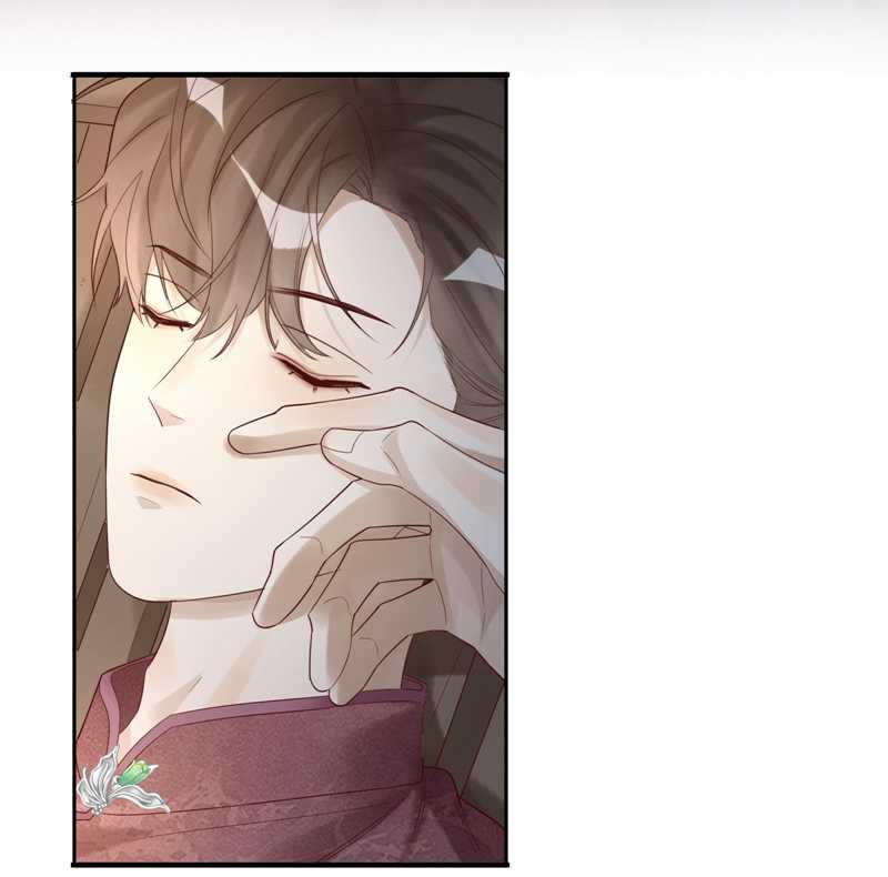 Diễn Giả Làm Thật Chapter 69 trang 46