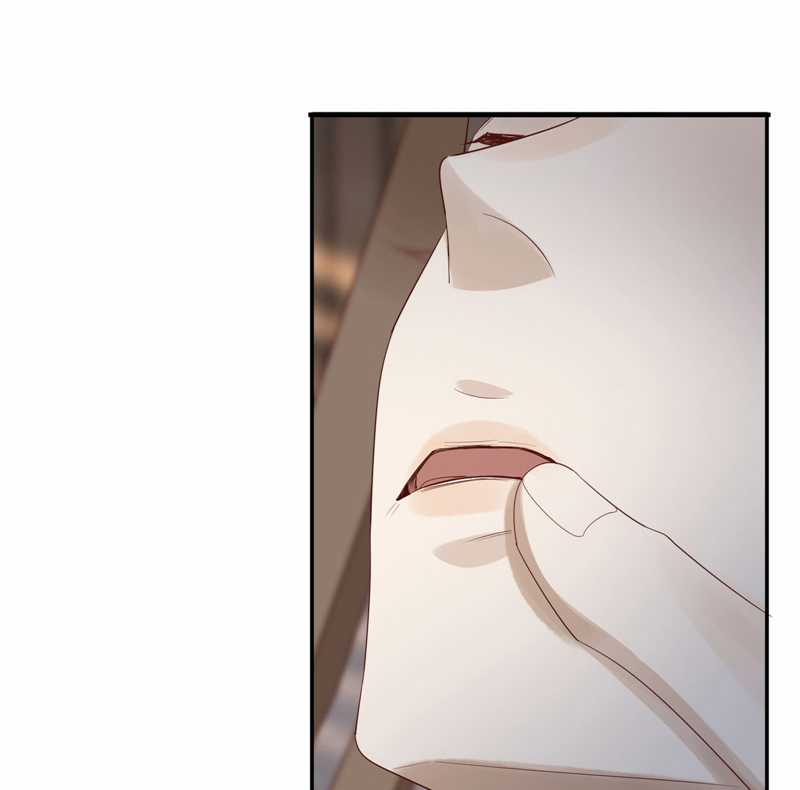 Diễn Giả Làm Thật Chapter 69 trang 47