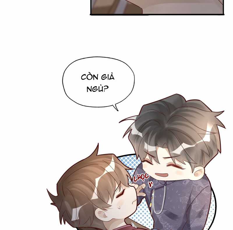 Diễn Giả Làm Thật Chapter 69 trang 48