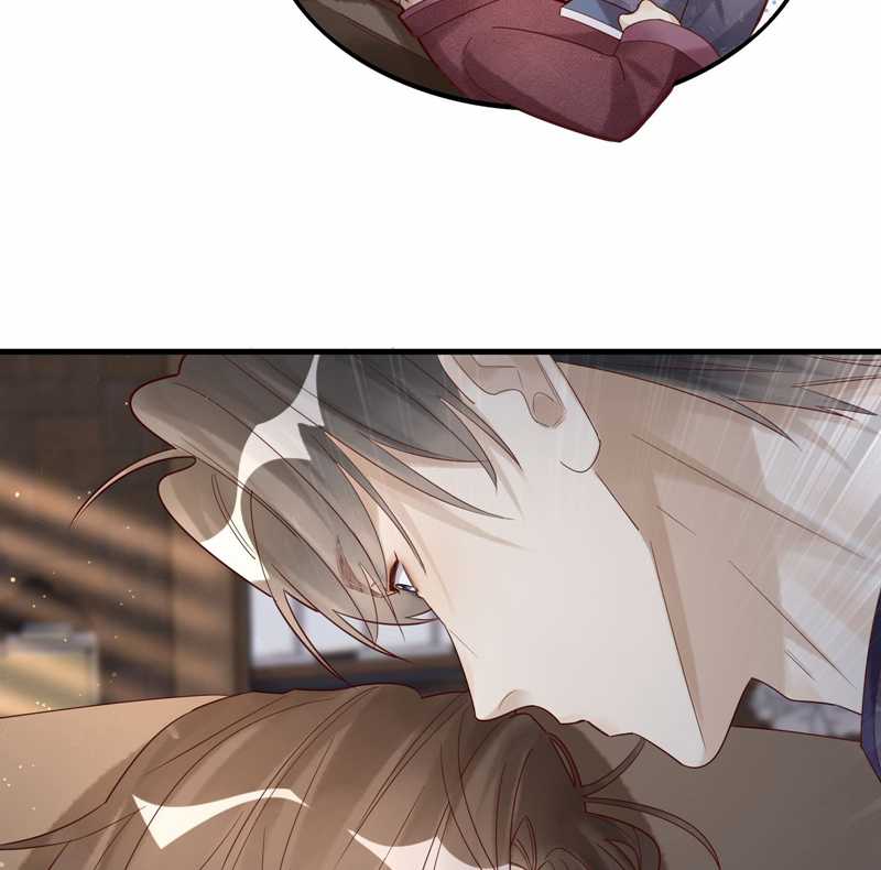 Diễn Giả Làm Thật Chapter 69 trang 49