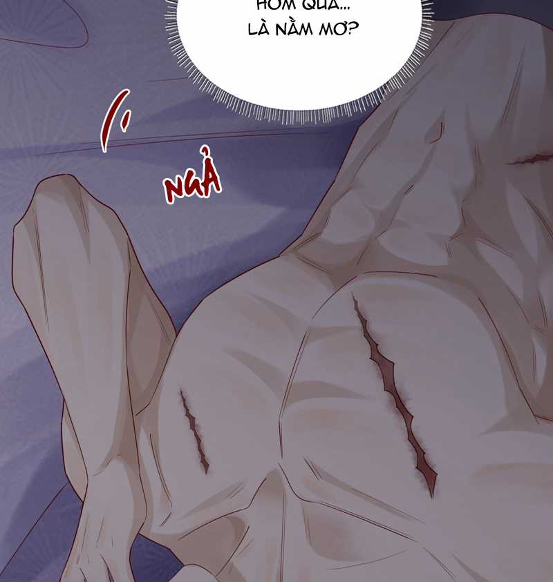 Diễn Giả Làm Thật Chapter 69 trang 5