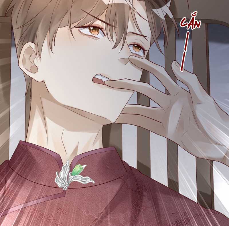 Diễn Giả Làm Thật Chapter 69 trang 50