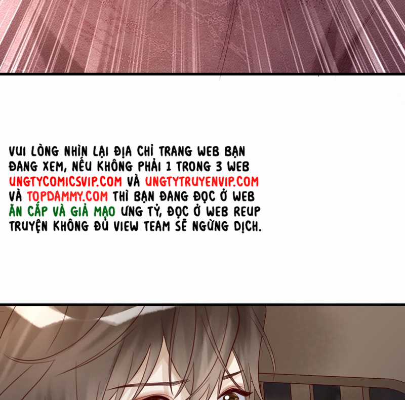 Diễn Giả Làm Thật Chapter 69 trang 51