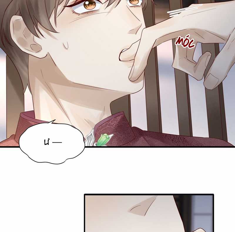 Diễn Giả Làm Thật Chapter 69 trang 52