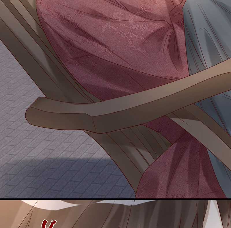 Diễn Giả Làm Thật Chapter 69 trang 55