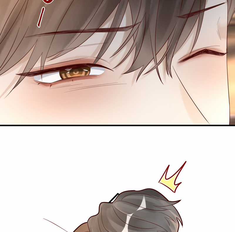 Diễn Giả Làm Thật Chapter 69 trang 56