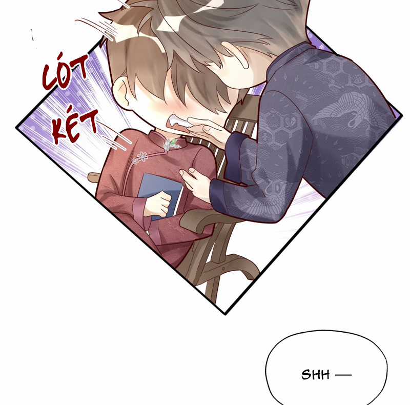 Diễn Giả Làm Thật Chapter 69 trang 57