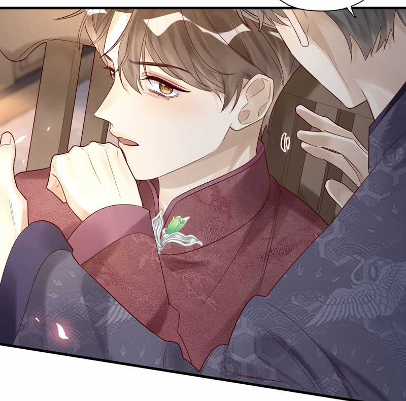 Diễn Giả Làm Thật Chapter 69 trang 58