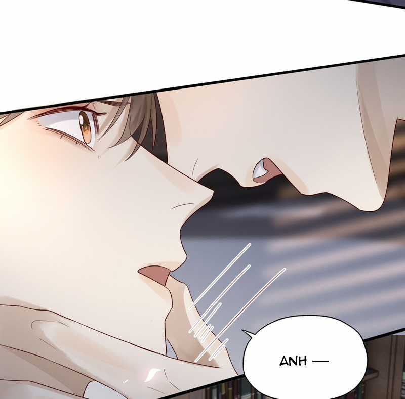 Diễn Giả Làm Thật Chapter 69 trang 59