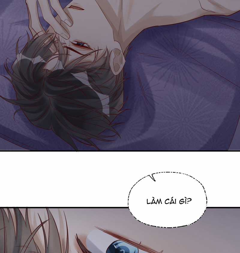 Diễn Giả Làm Thật Chapter 69 trang 6