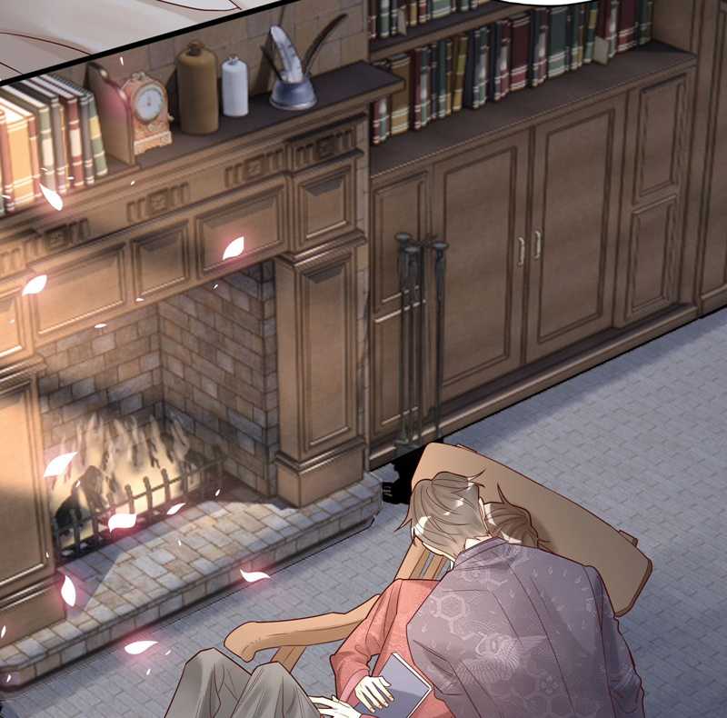 Diễn Giả Làm Thật Chapter 69 trang 60