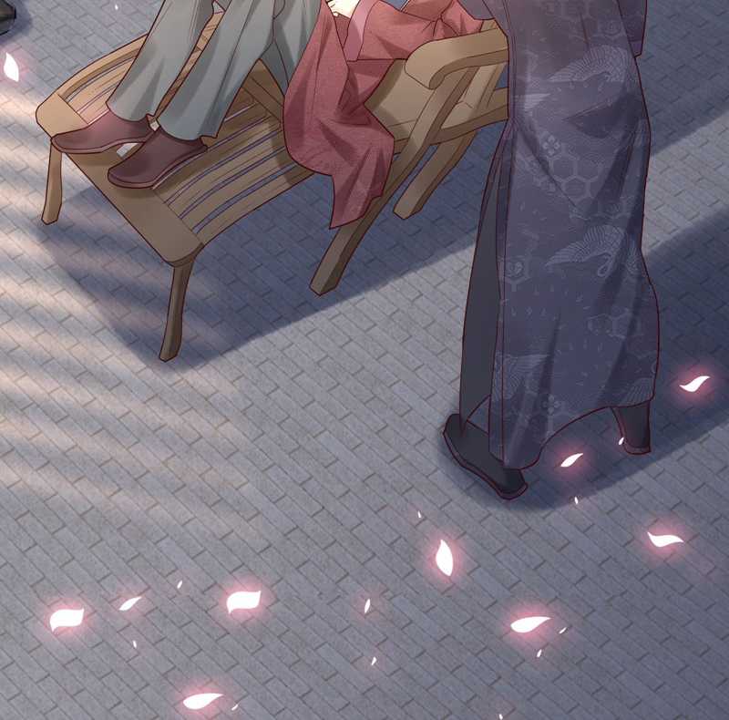 Diễn Giả Làm Thật Chapter 69 trang 61