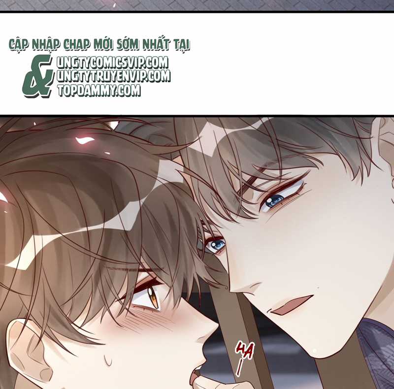 Diễn Giả Làm Thật Chapter 69 trang 62