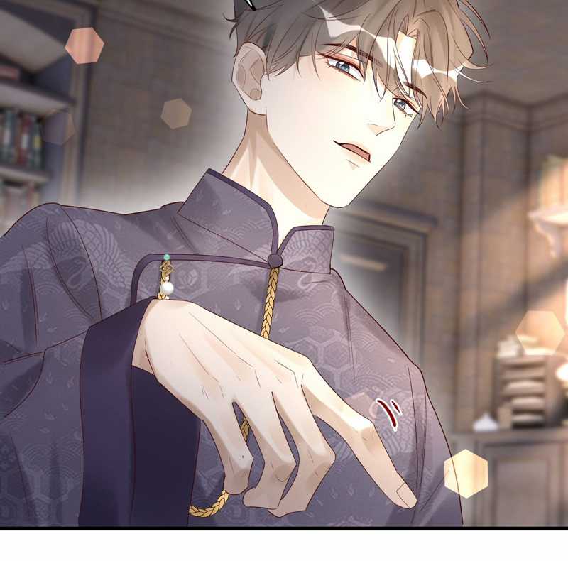 Diễn Giả Làm Thật Chapter 69 trang 64