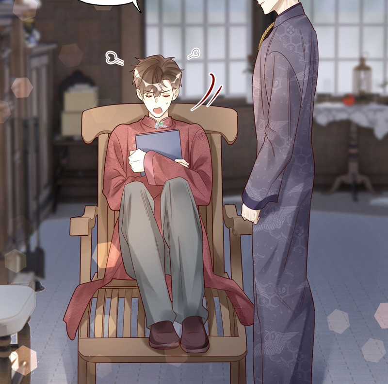 Diễn Giả Làm Thật Chapter 69 trang 67