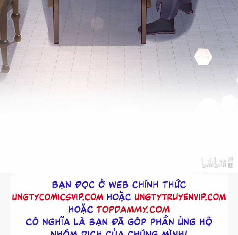 Diễn Giả Làm Thật Chapter 69 trang 68
