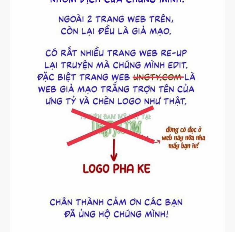 Diễn Giả Làm Thật Chapter 69 trang 69