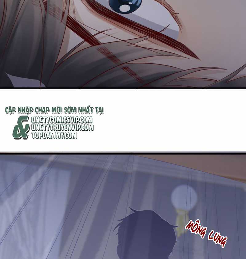 Diễn Giả Làm Thật Chapter 69 trang 7