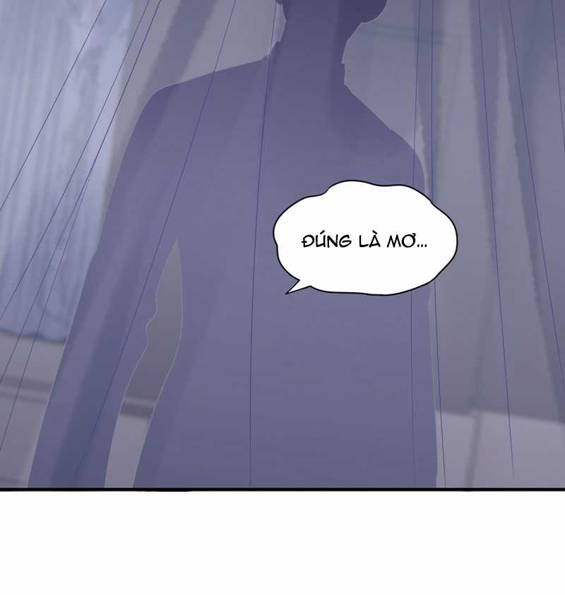 Diễn Giả Làm Thật Chapter 69 trang 8