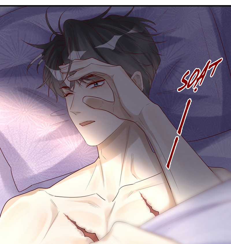 Diễn Giả Làm Thật Chapter 69 trang 9