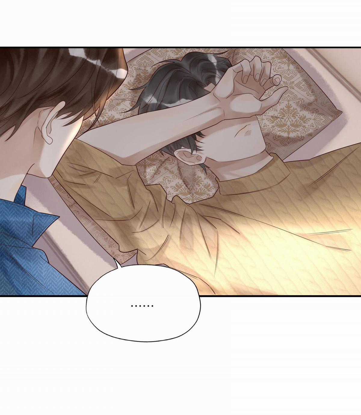 Diễn Giả Làm Thật Chapter 7 trang 22