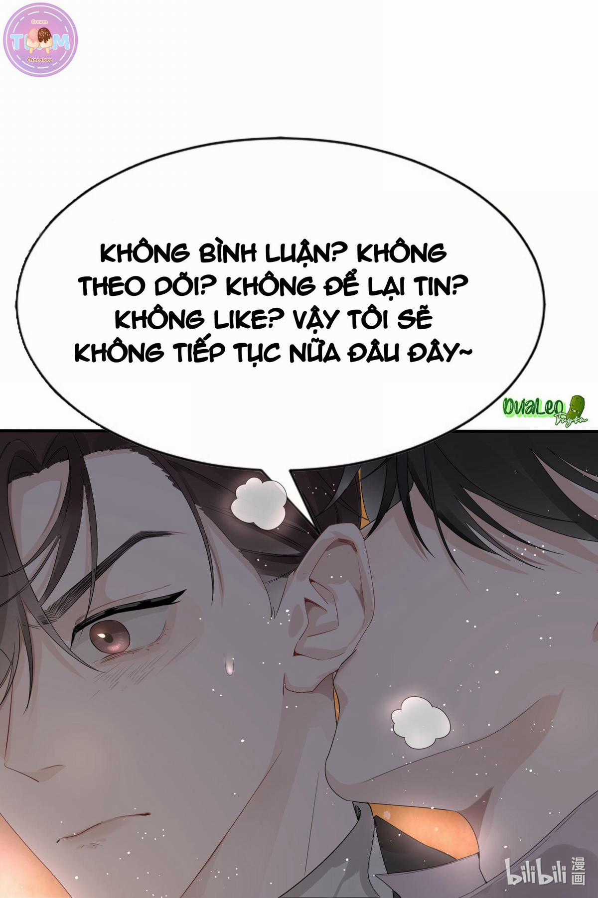 Diễn Giả Làm Thật Chapter 7 trang 39