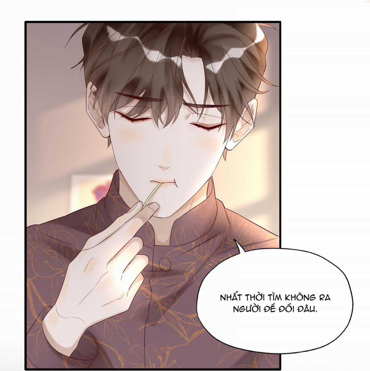 Diễn Giả Làm Thật Chapter 7 trang 7