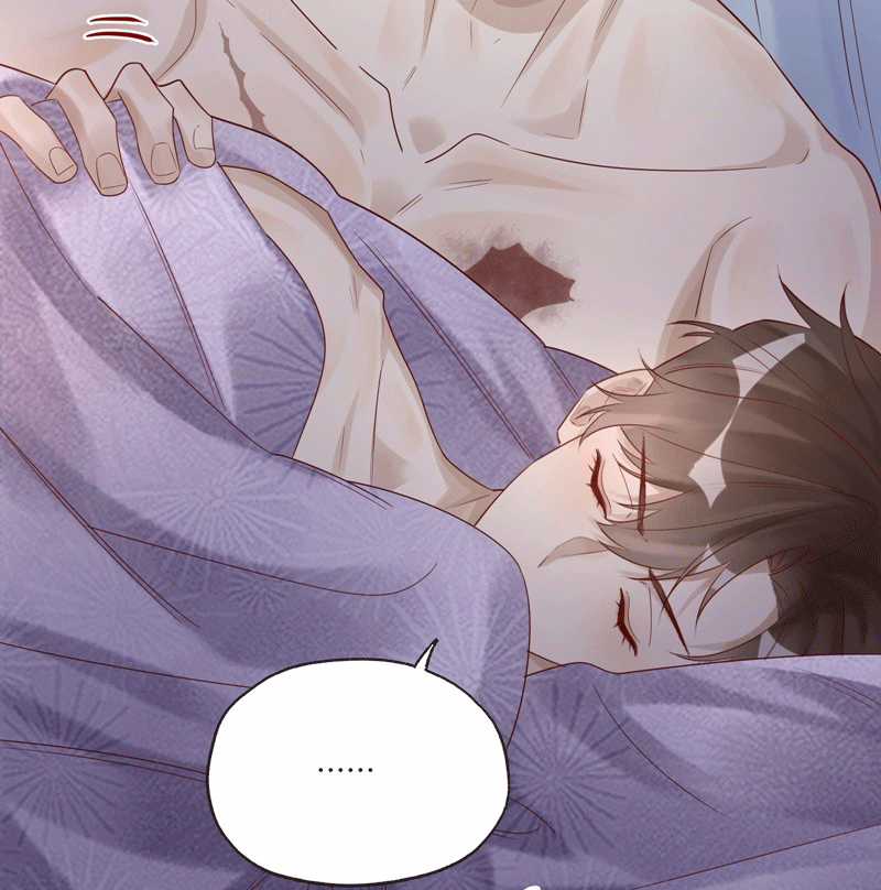 Diễn Giả Làm Thật Chapter 70 trang 10