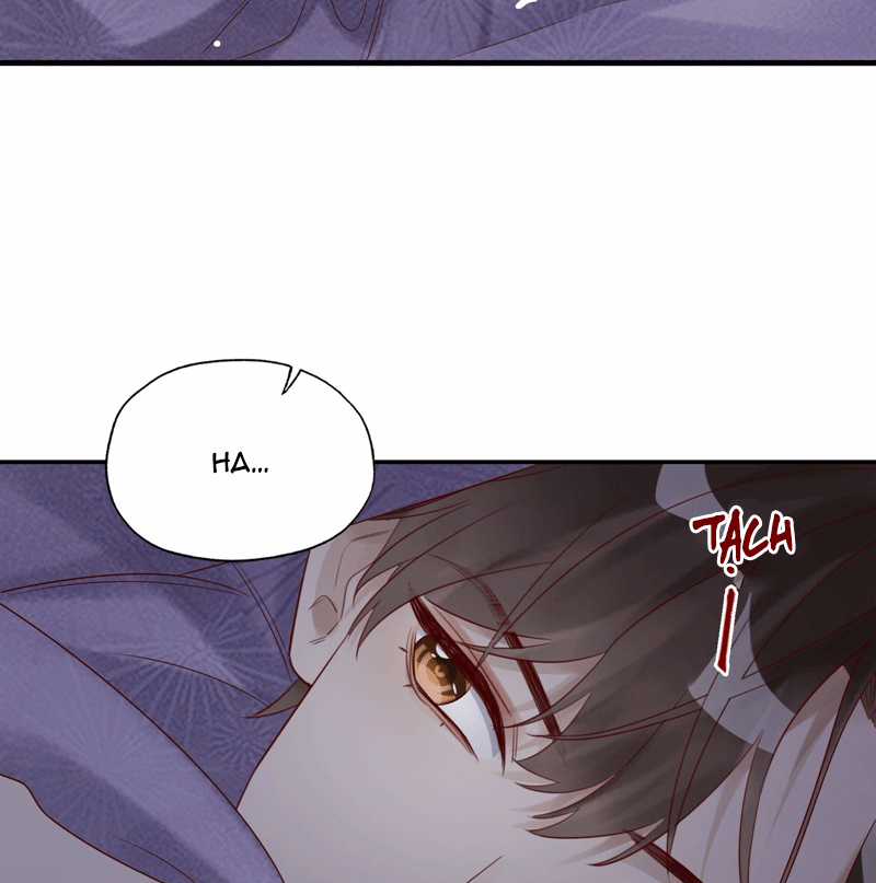 Diễn Giả Làm Thật Chapter 70 trang 11