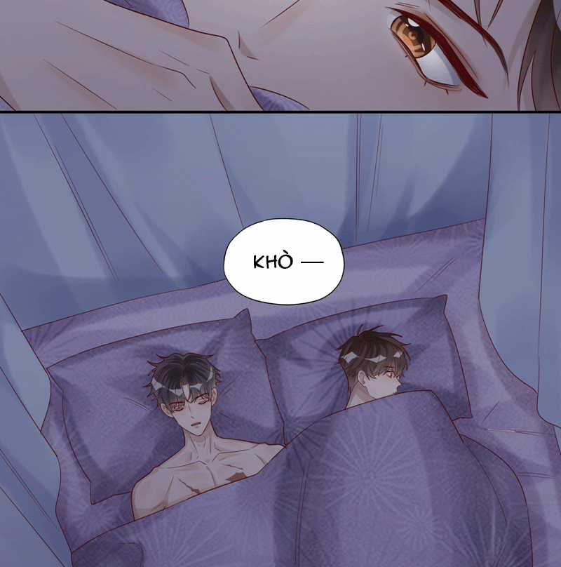 Diễn Giả Làm Thật Chapter 70 trang 12