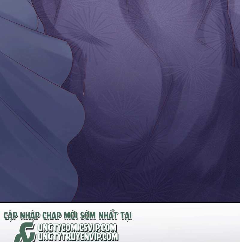 Diễn Giả Làm Thật Chapter 70 trang 13