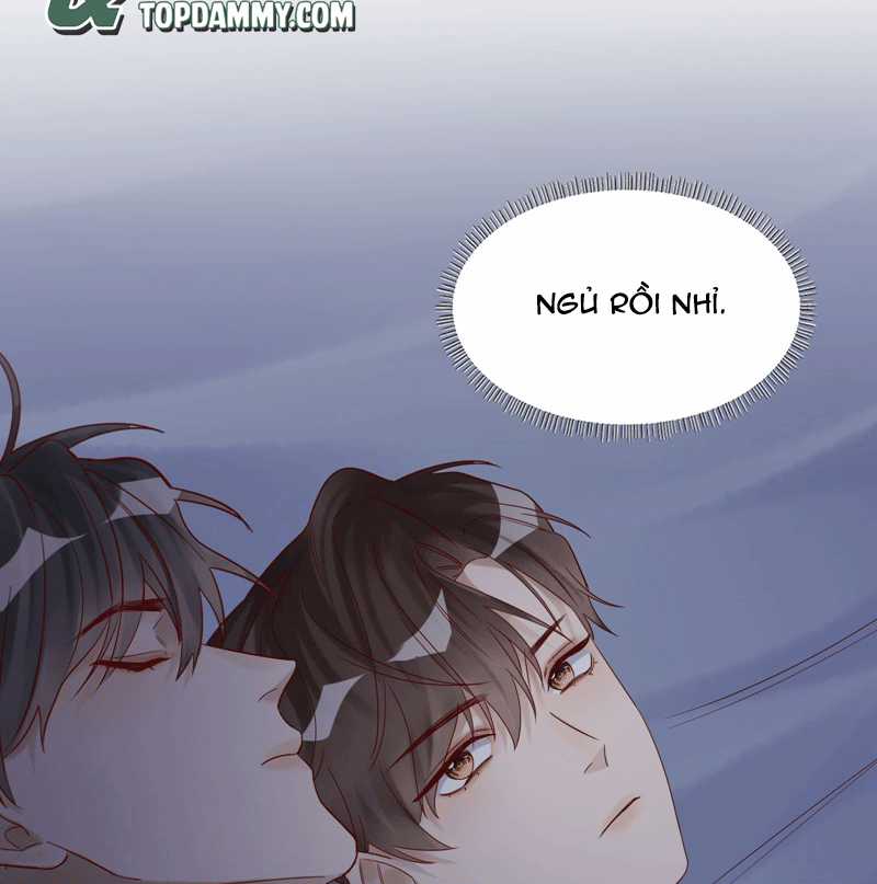 Diễn Giả Làm Thật Chapter 70 trang 14