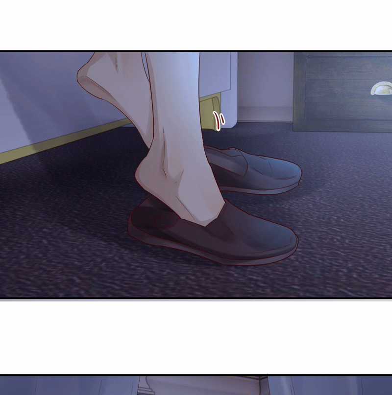 Diễn Giả Làm Thật Chapter 70 trang 16