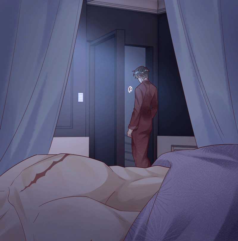 Diễn Giả Làm Thật Chapter 70 trang 17