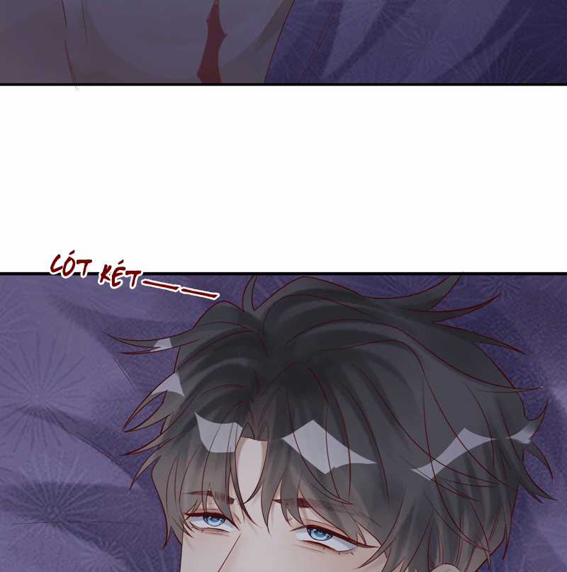 Diễn Giả Làm Thật Chapter 70 trang 18