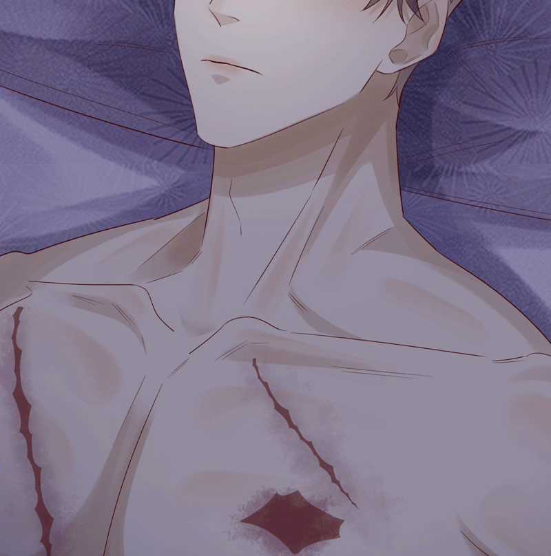 Diễn Giả Làm Thật Chapter 70 trang 19