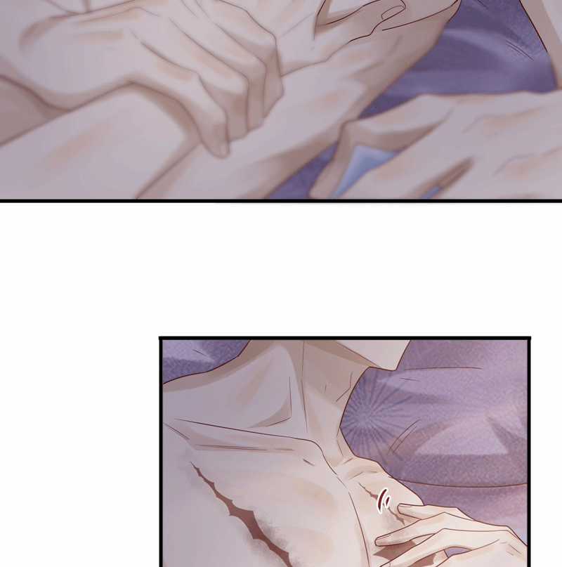 Diễn Giả Làm Thật Chapter 70 trang 2