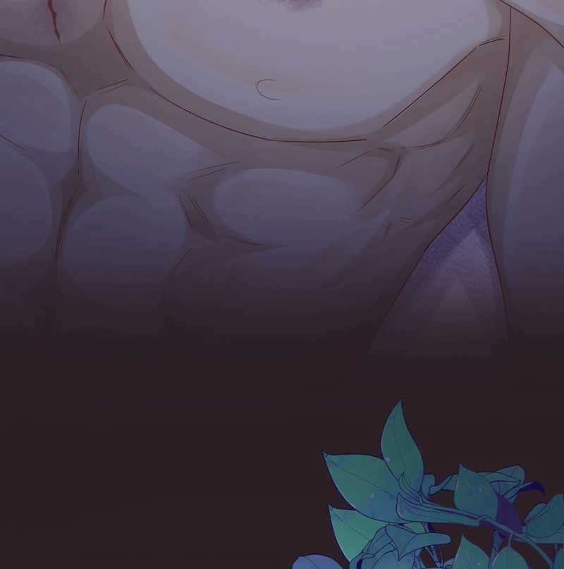 Diễn Giả Làm Thật Chapter 70 trang 20