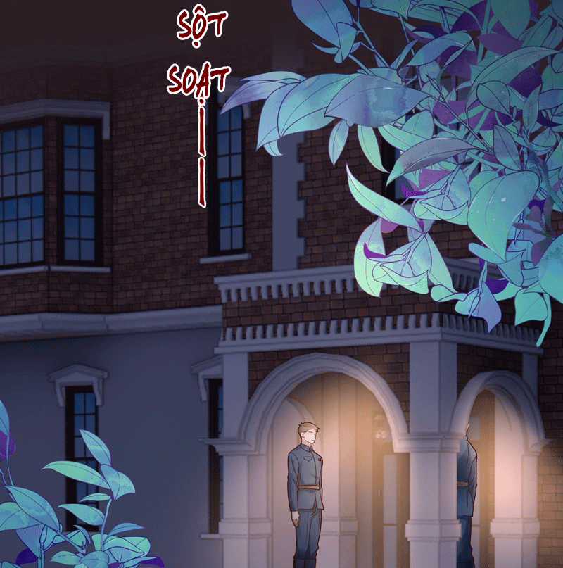 Diễn Giả Làm Thật Chapter 70 trang 21