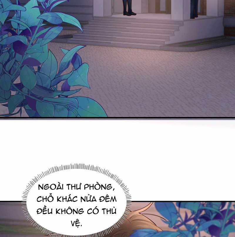 Diễn Giả Làm Thật Chapter 70 trang 22