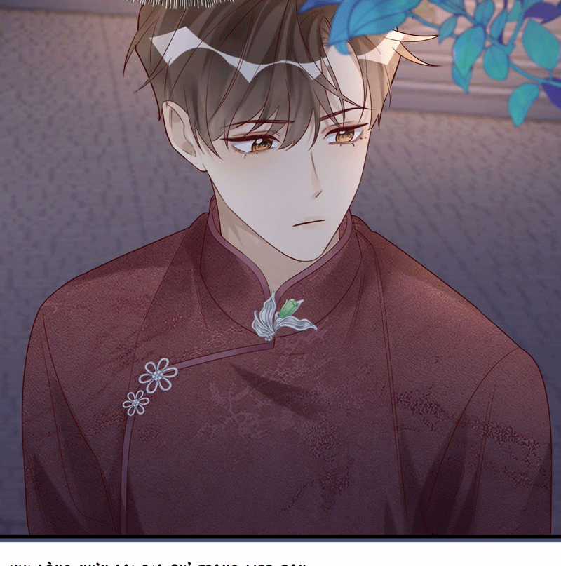 Diễn Giả Làm Thật Chapter 70 trang 23