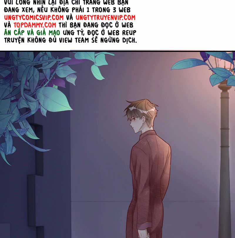 Diễn Giả Làm Thật Chapter 70 trang 24