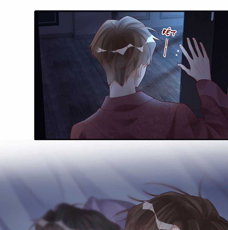 Diễn Giả Làm Thật Chapter 70 trang 26