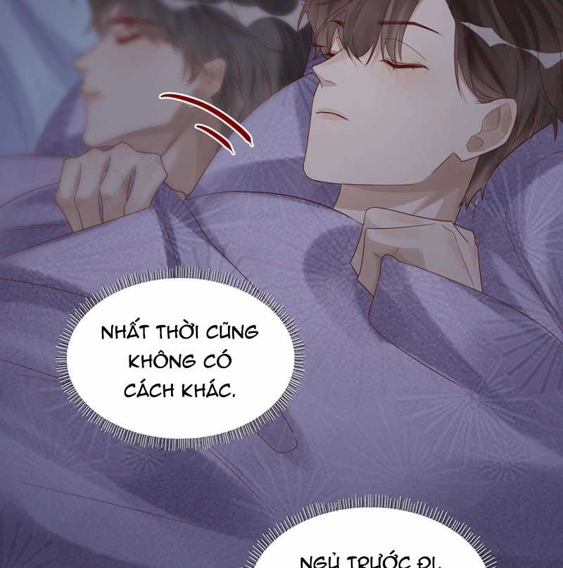 Diễn Giả Làm Thật Chapter 70 trang 27