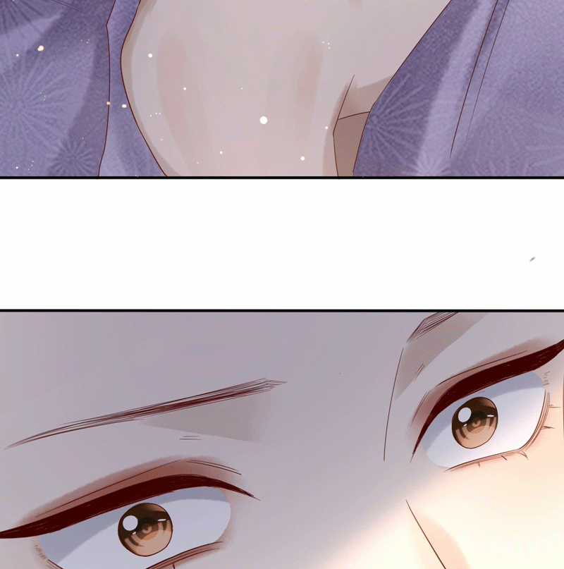 Diễn Giả Làm Thật Chapter 70 trang 30