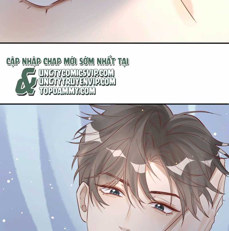 Diễn Giả Làm Thật Chapter 70 trang 31