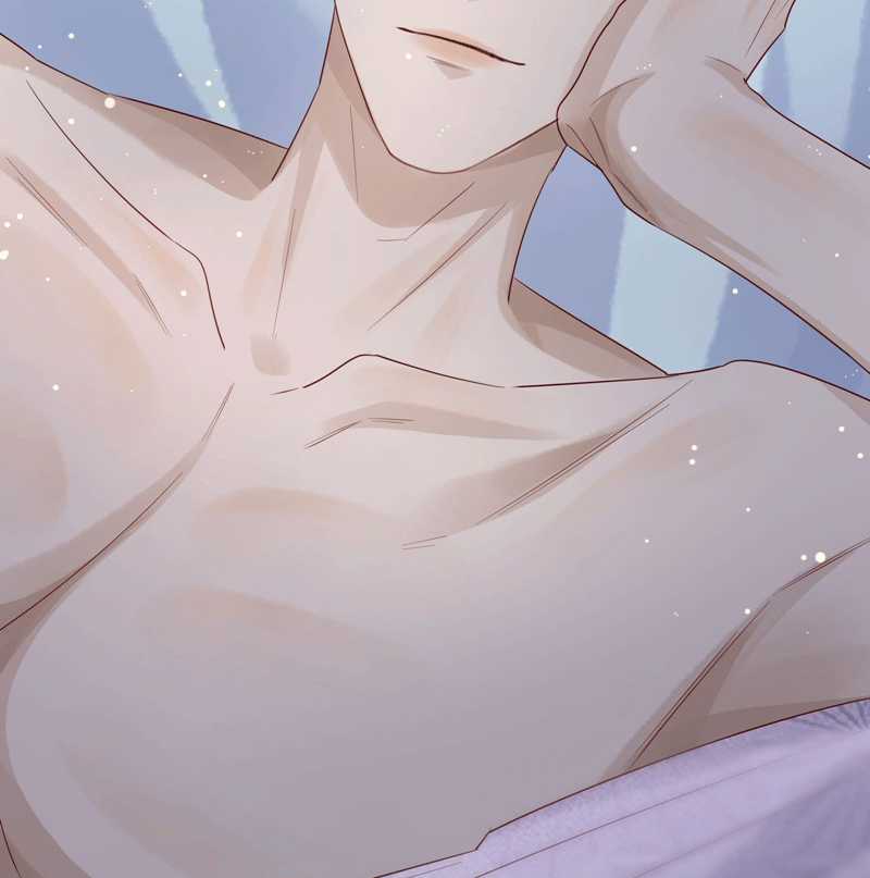 Diễn Giả Làm Thật Chapter 70 trang 32